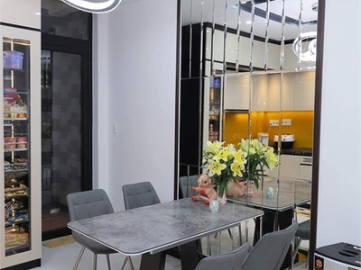 Cần bán loa cổ đang nghe tốt 4238