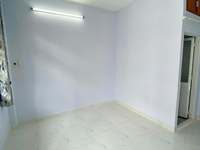 Cần bán loa cổ đang nghe tốt 3893