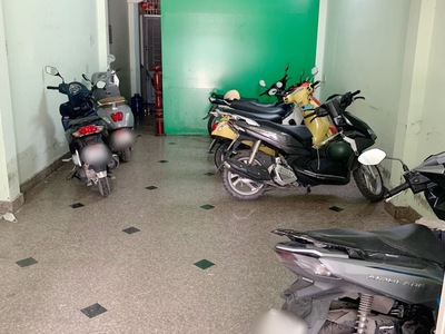 Cần bán loa cổ đang nghe tốt 3786