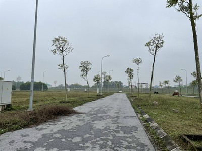 Cần bán loa cổ đang nghe tốt 5060
