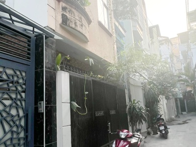 Cần bán loa cổ đang nghe tốt 3332