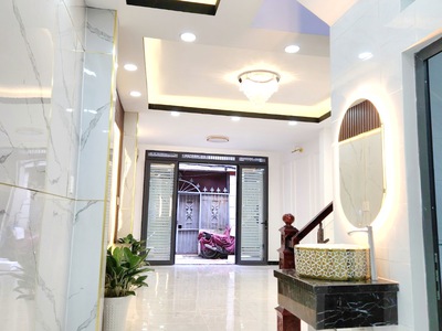 Cần bán loa cổ đang nghe tốt 3233