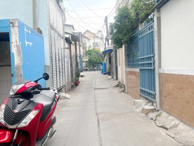 Cần bán loa cổ đang nghe tốt 3360