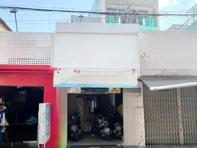 Cần bán loa cổ đang nghe tốt 3321