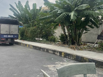 Cần bán loa cổ đang nghe tốt 3152
