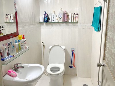 Cần bán loa cổ đang nghe tốt 4476