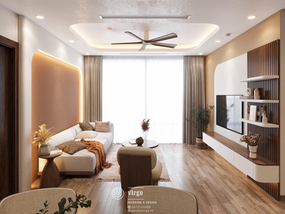 Cần bán loa cổ đang nghe tốt 4572