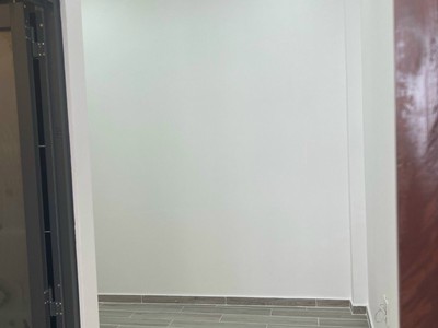 Cần bán loa cổ đang nghe tốt 4499