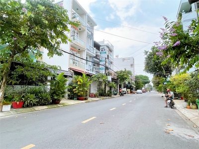 Cần bán loa cổ đang nghe tốt 2659