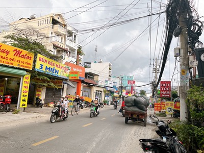 Cần bán loa cổ đang nghe tốt 3508