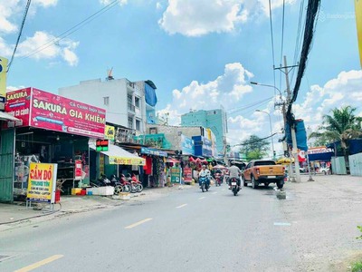 Cần bán loa cổ đang nghe tốt 3509