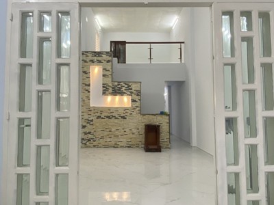 Cần bán loa cổ đang nghe tốt 3083
