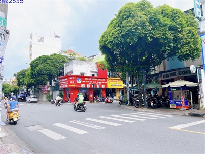 Cần bán loa cổ đang nghe tốt 3668