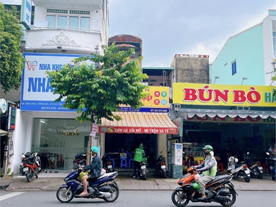 Cần bán loa cổ đang nghe tốt 3667