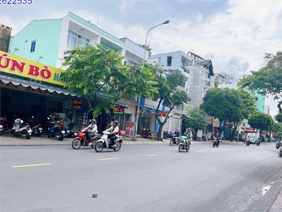 Cần bán loa cổ đang nghe tốt 3669
