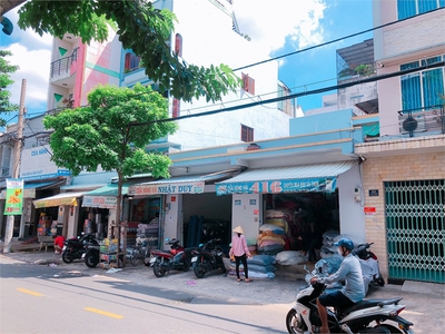 Cần bán loa cổ đang nghe tốt 2679