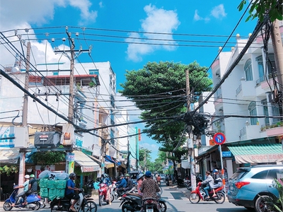 Cần bán loa cổ đang nghe tốt 2678