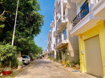 Cần bán loa cổ đang nghe tốt 4308