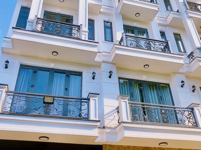 Cần bán loa cổ đang nghe tốt 4306