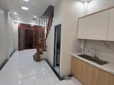 Cần bán loa cổ đang nghe tốt 2544