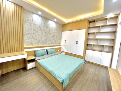 Cần bán loa cổ đang nghe tốt 2416