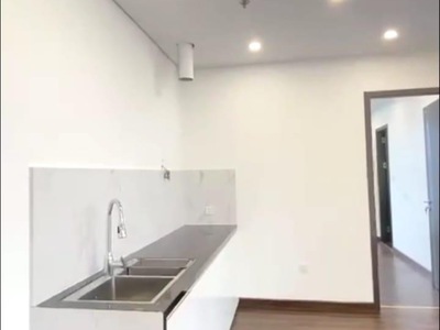 Cần bán loa cổ đang nghe tốt 4298