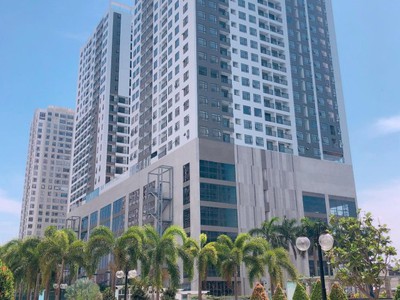Cần bán loa cổ đang nghe tốt 2637