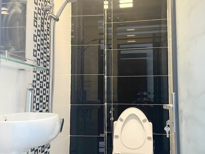 Cần bán loa cổ đang nghe tốt 4503