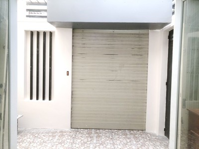 Cần bán loa cổ đang nghe tốt 3939
