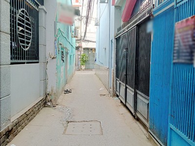Cần bán loa cổ đang nghe tốt 4430