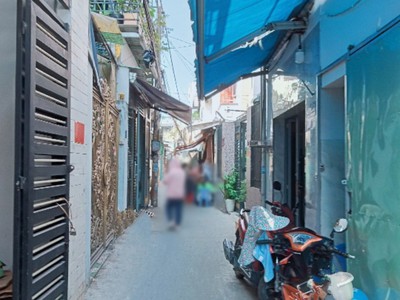 Cần bán loa cổ đang nghe tốt 3831
