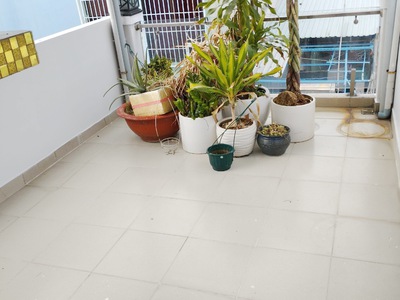 Cần bán loa cổ đang nghe tốt 3659