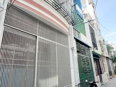 Cần bán loa cổ đang nghe tốt 4500
