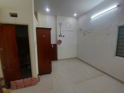 Cần bán loa cổ đang nghe tốt 3441