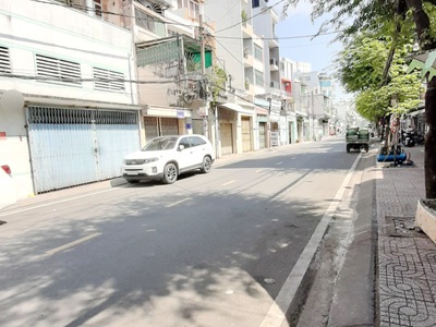 Cần bán loa cổ đang nghe tốt 4368