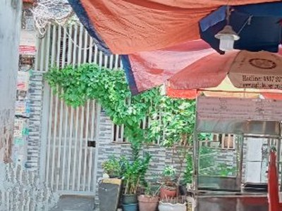 Cần bán loa cổ đang nghe tốt 3839