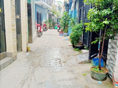Cần bán loa cổ đang nghe tốt 3568