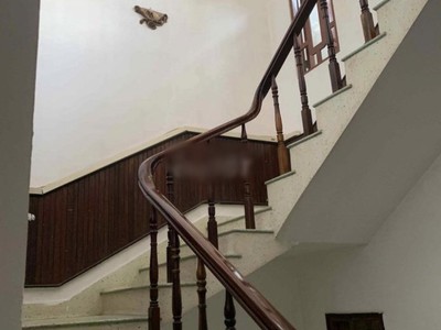 Cần bán loa cổ đang nghe tốt 3605