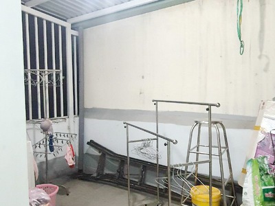 Cần bán loa cổ đang nghe tốt 3467