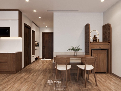 Cần bán loa cổ đang nghe tốt 4573