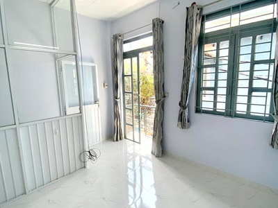 Cần bán loa cổ đang nghe tốt 3281