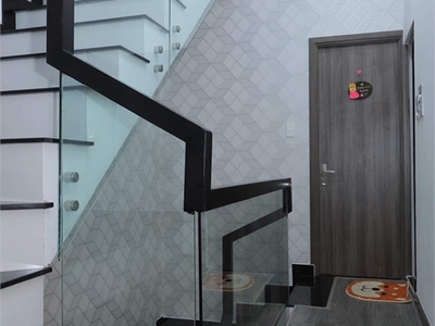 Cần bán loa cổ đang nghe tốt 4236