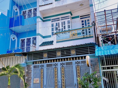 Cần bán loa cổ đang nghe tốt 5116