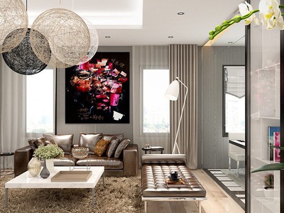 Cần bán loa cổ đang nghe tốt 2610