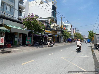 Cần bán loa cổ đang nghe tốt 2515