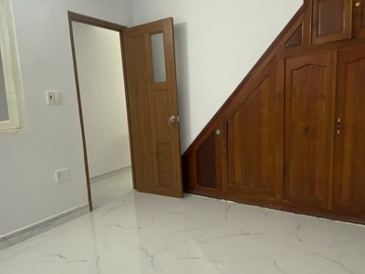 Cần bán loa cổ đang nghe tốt 3085