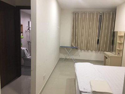 Cần bán loa cổ đang nghe tốt 2918