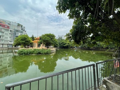 Cần bán loa cổ đang nghe tốt 2750