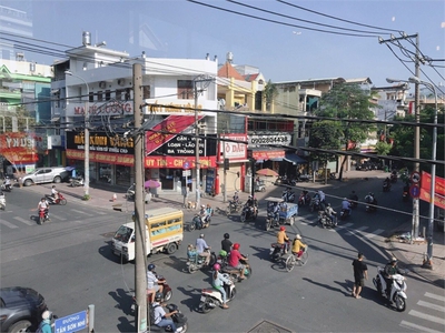 Cần bán loa cổ đang nghe tốt 3499