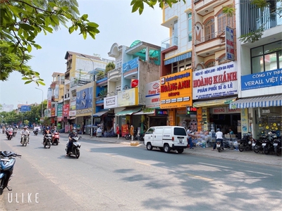 Cần bán loa cổ đang nghe tốt 3500